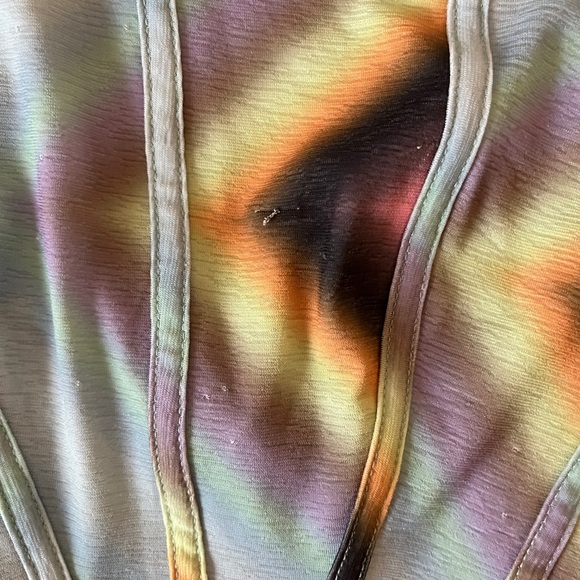 Urban Outfitters Halter Top - Picture 4 of 5